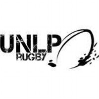 UNLPRugby (@unlprugby) 's Twitter Profile