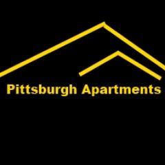 PghAptsNet's profile picture. Searching for an apartment in Pittsburgh? Search no further! We'll connect you with a great place in the 'Burgh today.