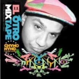 CarlosM02248953's profile picture. 