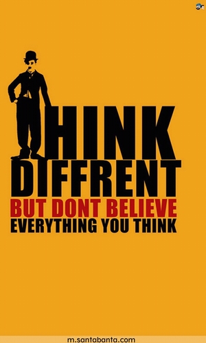 sajith1973's profile picture. 