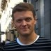 Pablo Penichet (@ppenichetg) Twitter profile photo