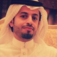 Abdullah Barwis (@abdullahbarwis) Twitter profile photo