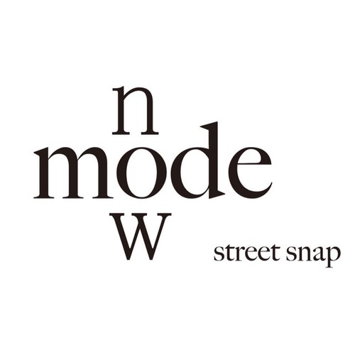 rissnap's profile picture. “mode street snap” 学生によるスナップ団体。主に毎週火曜日スナップ活動を行っています。スナップをまとめたフリーペーパーも発行する予定です。現在2期生としてカメラマン,ハンターでメンバーを募集しています！興味ある方はDMからご連絡下さい。
