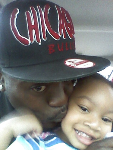 Rude_Boi_Jae's profile picture. #ProudFather fuck Yo feelings, Fwm I fwu simple #RollTide #TeamAndroid # DGAF bout simple minded ppl #TeamSingle #TeamFlirtAlot Go follow me nie!