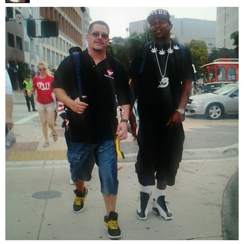 President Trendsettah Music Compton Menace J.P, Hannibal leq, Rtiist, Most, http://www.Splitarillos.comhttp://www.HoodWrapsUSA.comhttp://www.SwagPhone.com