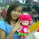 Kim Ngân - @KimCherry79 - Twitter