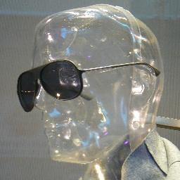Multioptionsgesellschaftsüberfordert