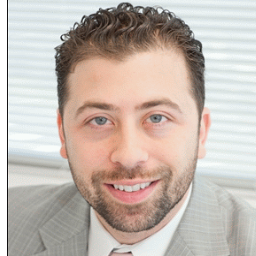 NicolasChillemi's profile picture. Chiropractor, Clinical Nutritionist, Entrepreneur, Baseball/B-ball/Dodgeball Hobbyist