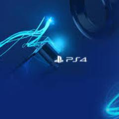 PSSupportUSA's profile picture. The official Twitter Playstation USA account