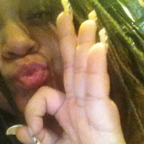 I'm les## I gets money ## team heat ## fuckin yo hoe#####&&& I'M SINGLE