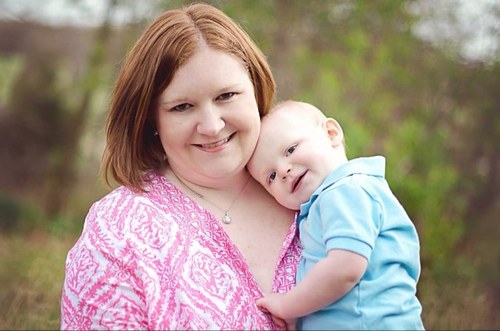 whitm79's profile picture. 