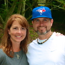 Tracy Medlock - @tracymedlock44 - Twitter