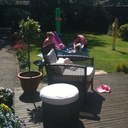 Billy Brennan - @BillyAtticspace - Twitter