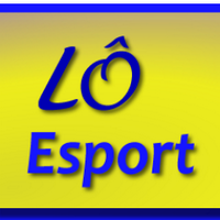 Lô Esport Menorca (@loesport) 's Twitter Profile