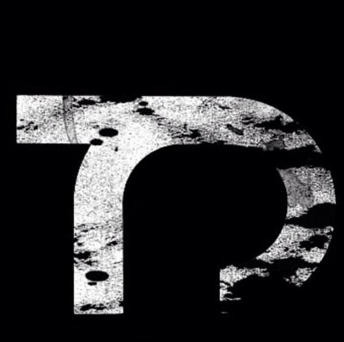 TrueProgression's profile picture. DH Race Team, Sponsored by MEGcrete, and PureCycle