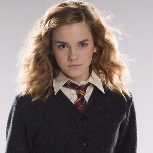 Fuck this shit im going to hogwarts! Have a question? Ask the bookworm! :D