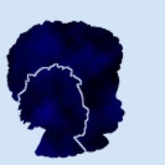 La tienda online que se preocupa de la piel y el pelo afro de l@s más pequeñ@s; para que crezcan con una imagen positiva de sí mismos.