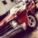 Tom Riccio - @tr171 - Twitter