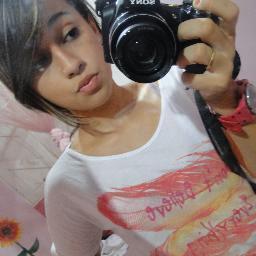 @luansantana   '