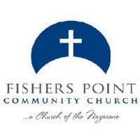 Fishers Point  (@fishers_point) 's Twitter Profile