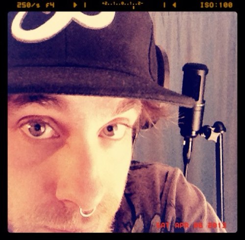 DiamondcutterPA's profile picture. 