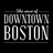 VoiceBostonDTX's profile image