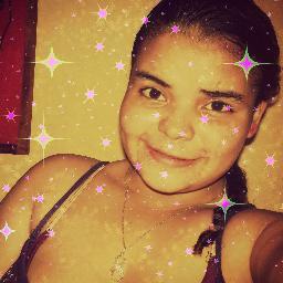 soy full divertida ,amante de la musica soy belieber,rusher il volovers, litltle monster ...trabajo como recreadora ,♥♥♥♥ enamorada de la vida ♥
