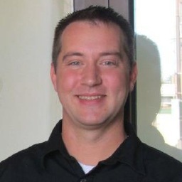 Dr. Joshua Finn is a Chiropractor in Downtown Chippewa Falls, WI. Providing chiropractic care for the whole family