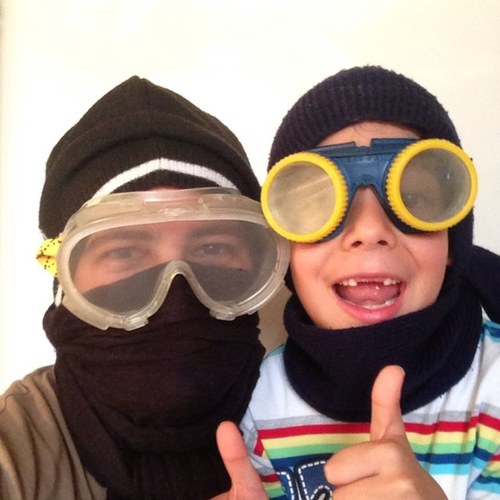 tuguse's profile picture. 