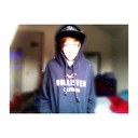 corbin shaw - @corbinshaw7 - Twitter