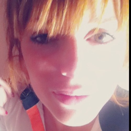 stilist_nihal's profile picture. 