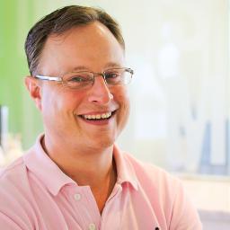 Founder and CEO of Tern, Co-Founder of GrantVantage, Chairman of Kilimanjaro Initiative USA, Member of the Explorers Club, Board Member of NYPAY.