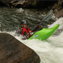 Richard Derry - @RiverReech - Twitter