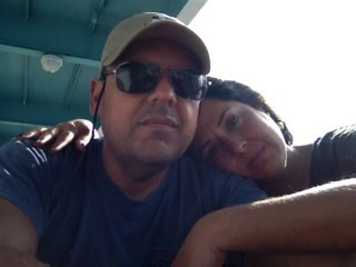 e4romeo_a's profile picture. 