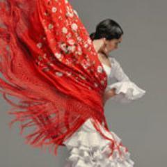 Teacher/student with interests in cross-cultural communication, dance, wisdom quotes and much more.