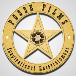 Inspirational Entertainment by Posse Films

Leading the Charge of a New Era in Filmmaking