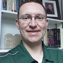 Doug Gross - @DougGross - Twitter