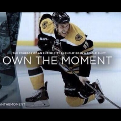 berosstories's profile picture. 