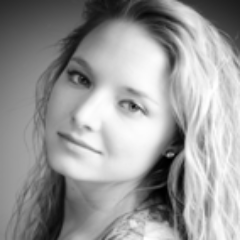 Khagelberg13's profile picture. 