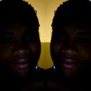 lashay thomas - @kandyred2010 - Twitter