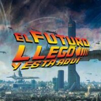 Automundo (@automundoec) 's Twitter Profile