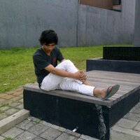 Zen_gokil 29525679 (@zenjecho) 's Twitter Profile