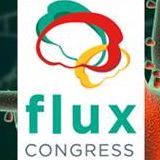 Flux Congress Profile