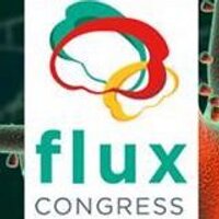 Flux Congress (@flux_congress) 's Twitter Profile