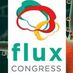 Flux Congress (@flux_congress) Twitter profile photo