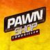 Pawn Shop Chronicles (@pscthemovie) Twitter profile photo Pawn Shop Chronicles (@pscthemovie) Twitter profile photo