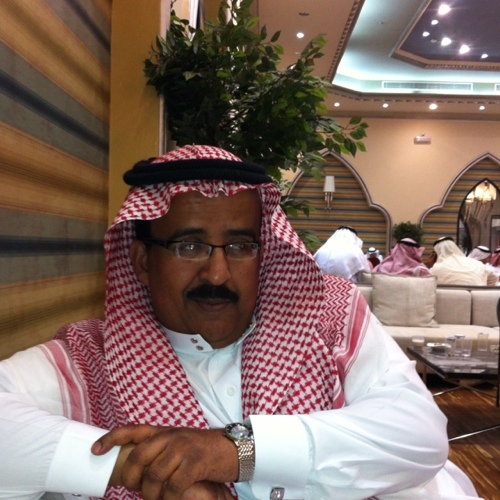 ebrahimalsaedi's profile picture. : : ‏إن حكت غار السكوت من الحكي ، وإن بكت يحسد مدامعها السرور ..”