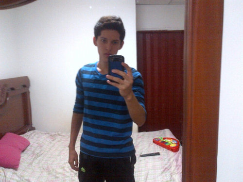 BBM:28e63be3