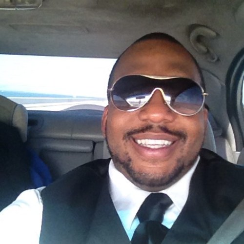 DeGreeMarshall's profile picture. Florida State over everything!
Buffalo Bills, Hip hop is life, Sneaker head, Foodie, passion for cooking