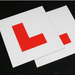 Driving School